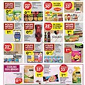 Antevisão Folheto PINGO DOCE Madeira Promoções de 6 a 12 agosto p17.jpg